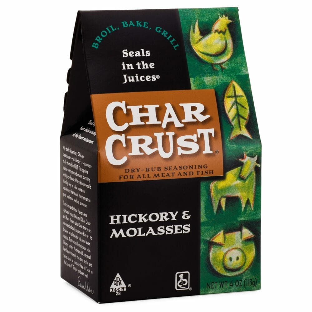 SNF Product Website (11) SNF Product Website (11)