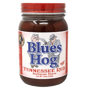 SNF Product Website (51)