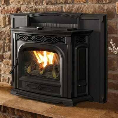 Accentra-52i-Image-Black-with-Ceramic-Logs-4C-High-Res