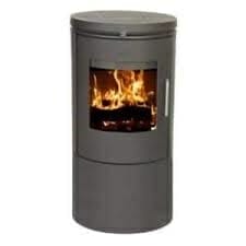 Morsø6143 Morsø6143