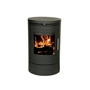 morsoe_6140 morsoe_6140