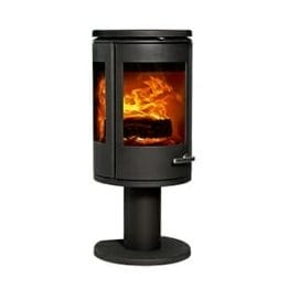 Morso Wood Stoves