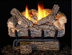 newg83valleyoak newg83valleyoak