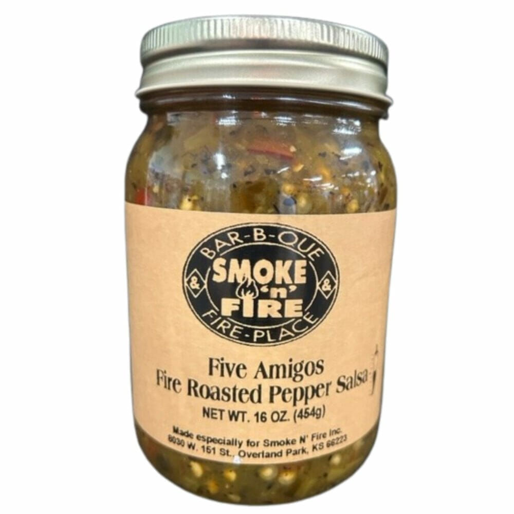 SNF Product Website - 2023-10-04T153019.113 SNF Product Website - 2023-10-04T153019.113