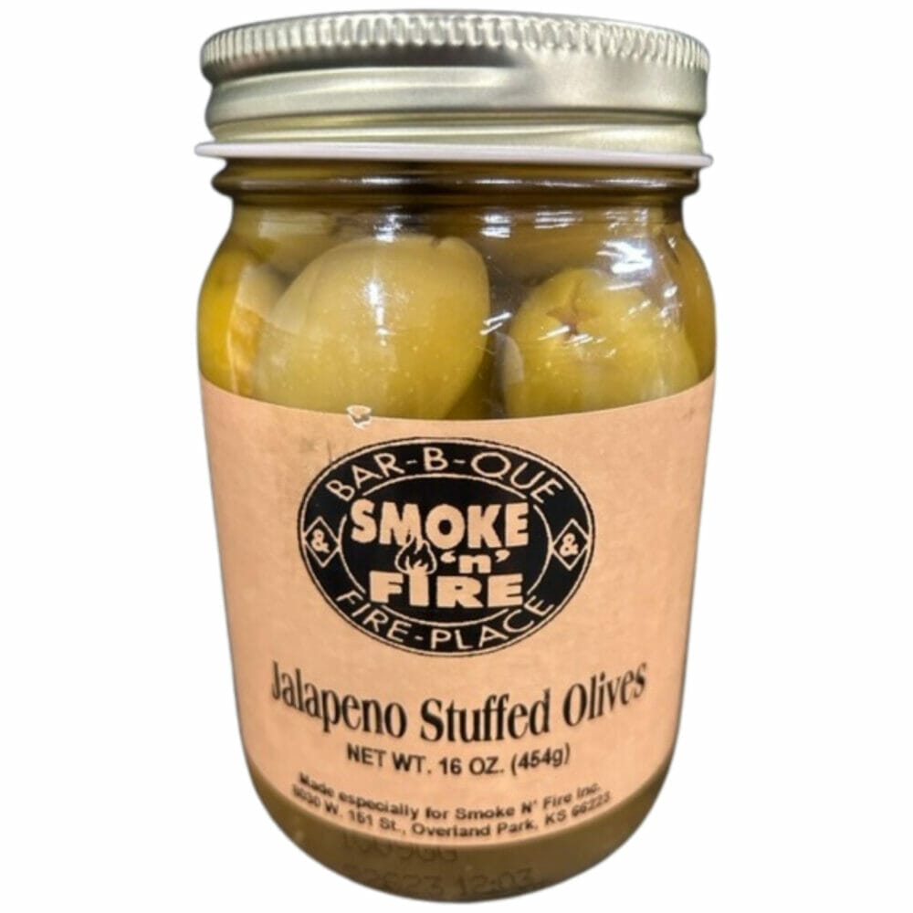 SNF Product Website - 2023-10-04T161415.268 SNF Product Website - 2023-10-04T161415.268