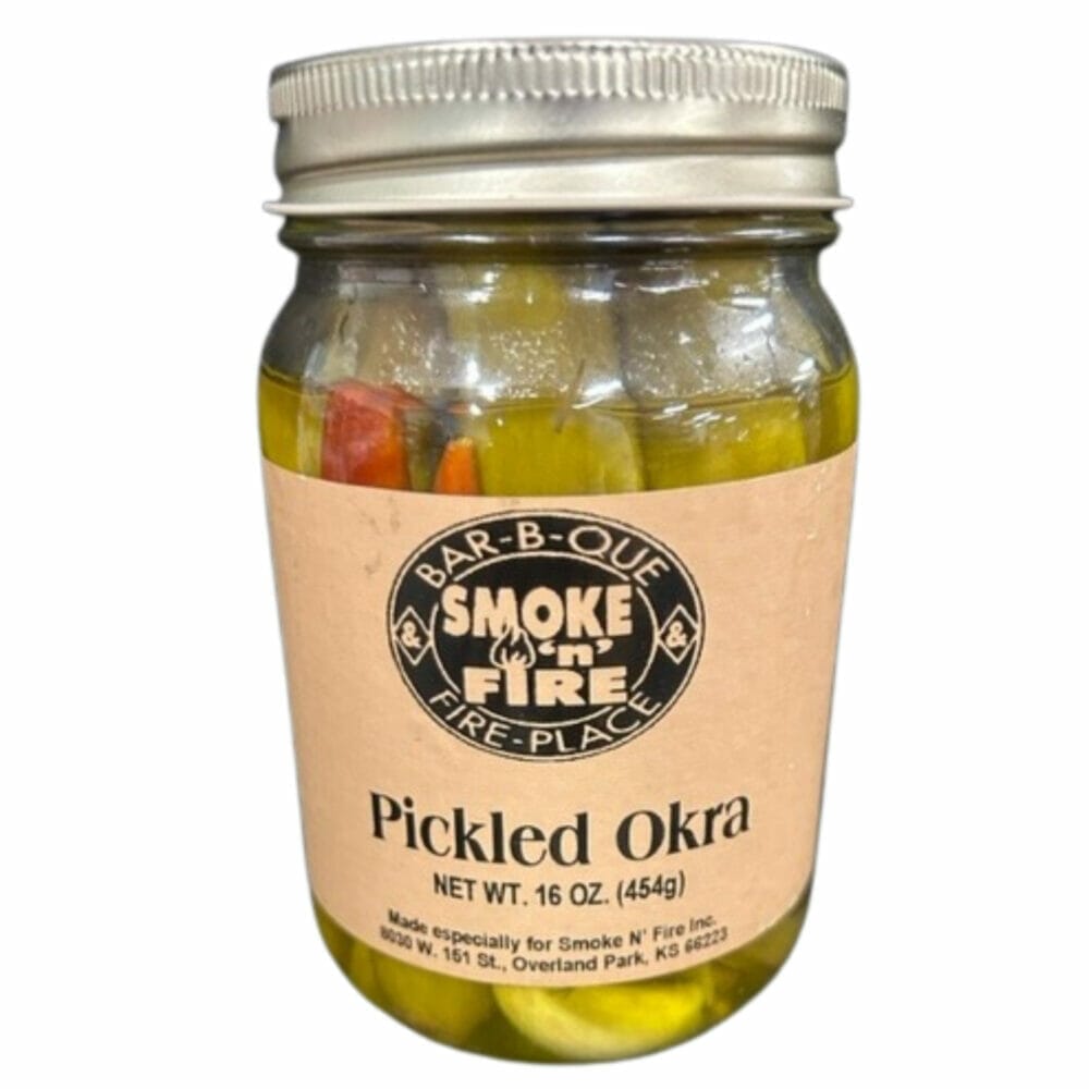 SNF Product Website - 2023-10-04T162628.148 SNF Product Website - 2023-10-04T162628.148