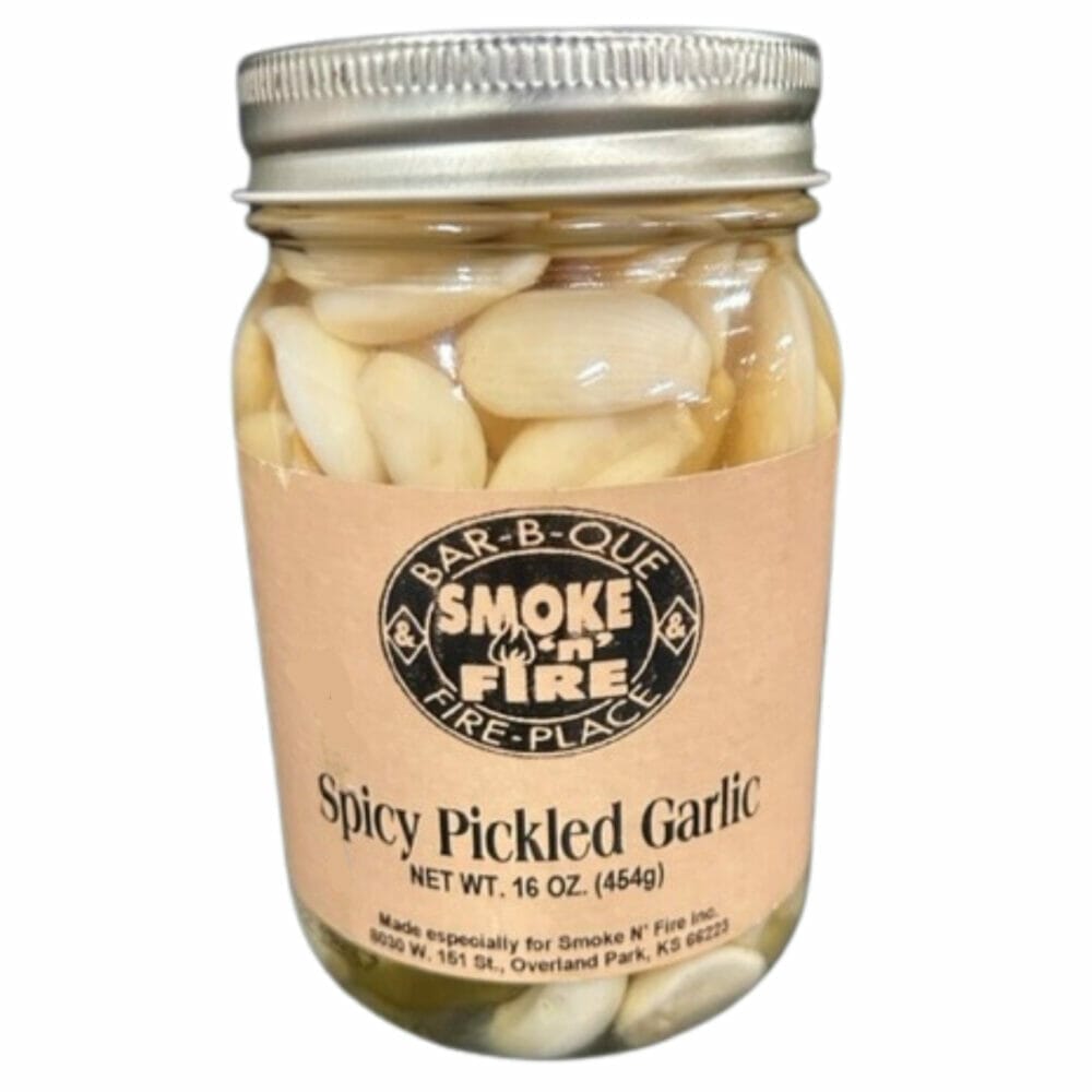 SNF Product Website - 2023-10-04T164927.111 SNF Product Website - 2023-10-04T164927.111