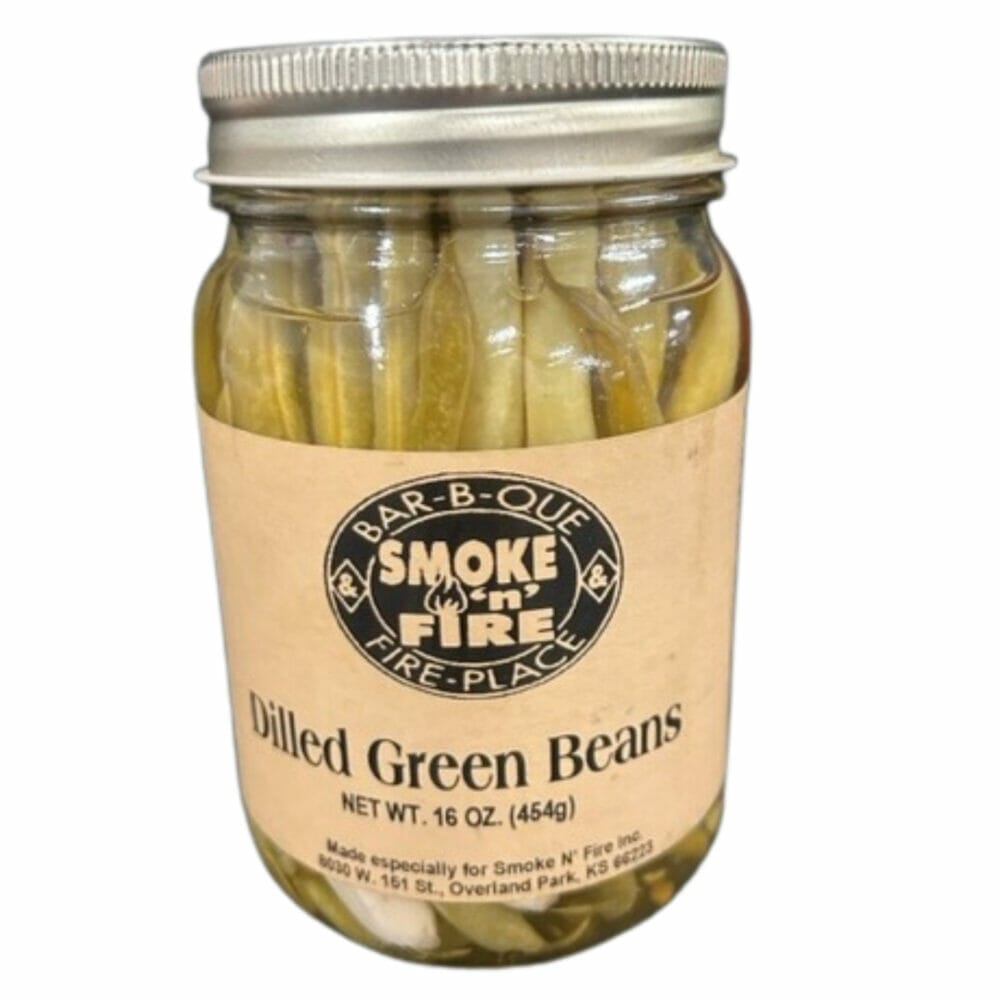 SNF Product Website - 2023-10-04T170413.067 SNF Product Website - 2023-10-04T170413.067