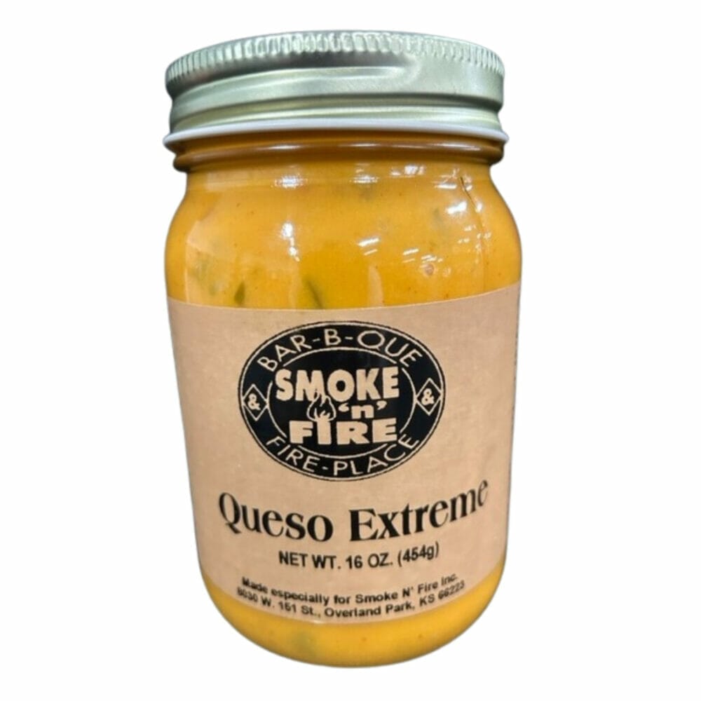 SNF Product Website - 2023-10-04T170950.296 SNF Product Website - 2023-10-04T170950.296