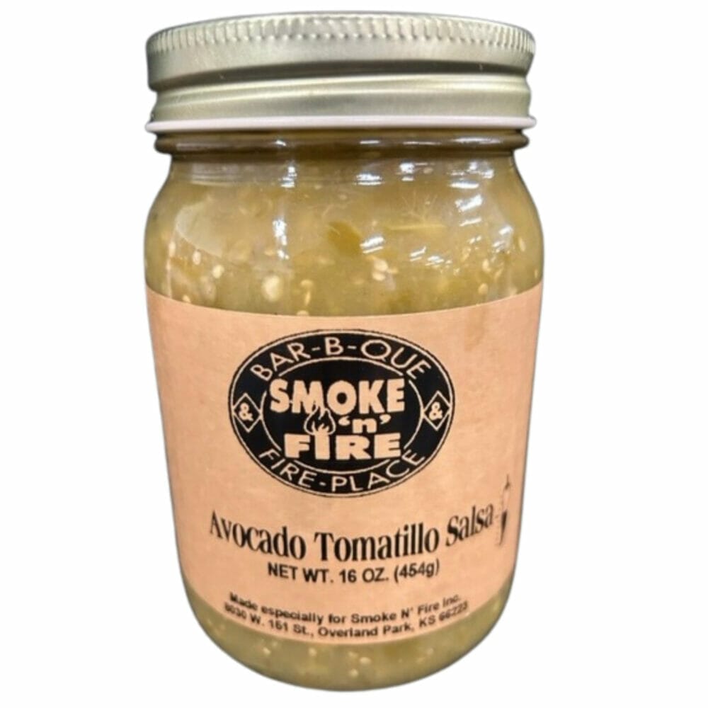 SNF Product Website - 2023-10-04T171631.097 SNF Product Website - 2023-10-04T171631.097