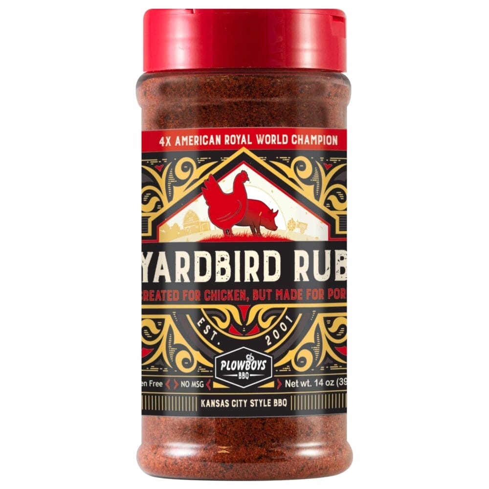 SNF Website (35) SNF Website (35)