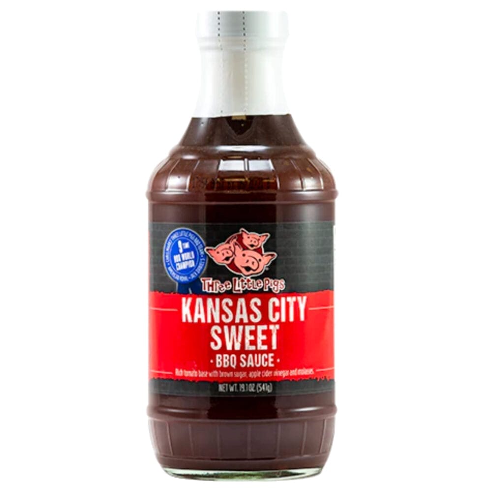 SNF Website (51) SNF Website (51)