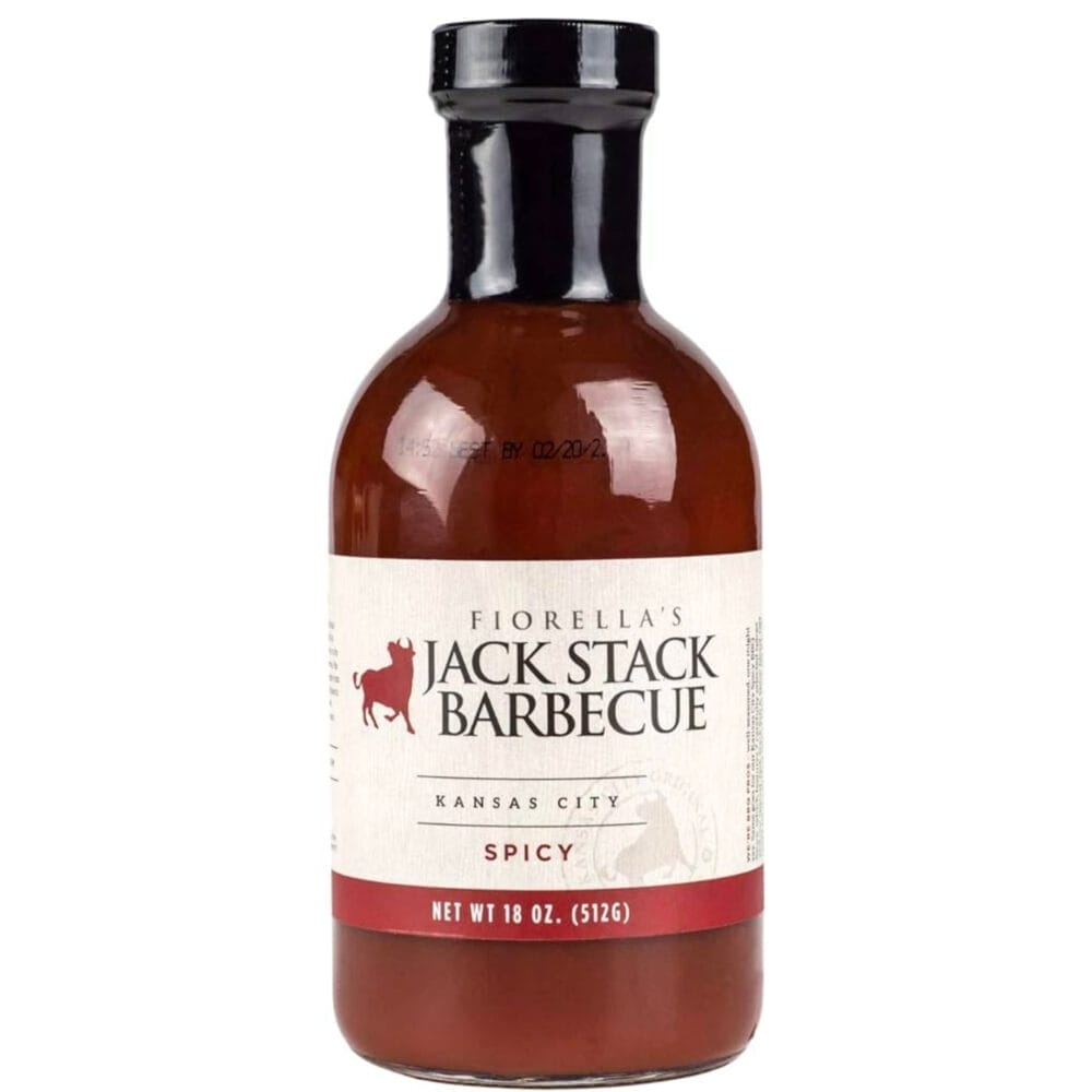 SNF Website (9) SNF Website (9)