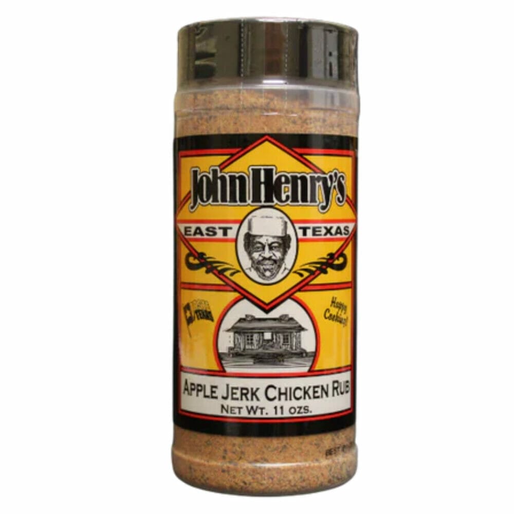 SNF Website Product Image (60) SNF Website Product Image (60)