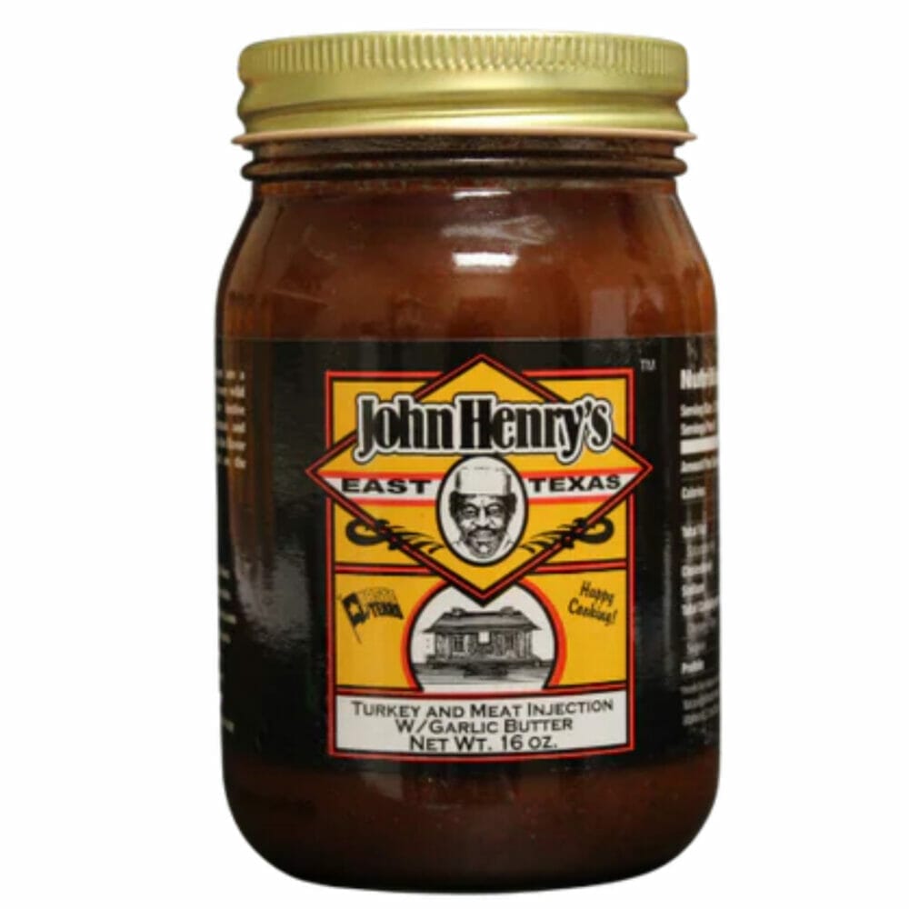 SNF Website Product Image (61) SNF Website Product Image (61)