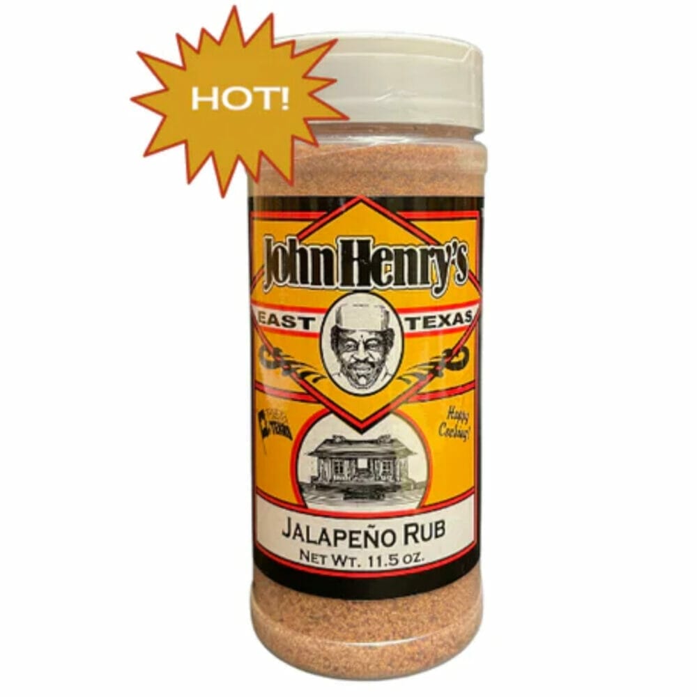 SNF Website Product Image (62) SNF Website Product Image (62)