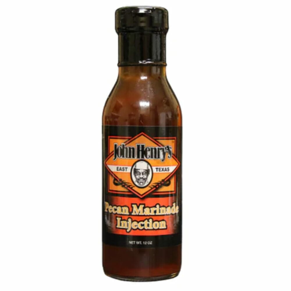 SNF Website Product Image (63) SNF Website Product Image (63)