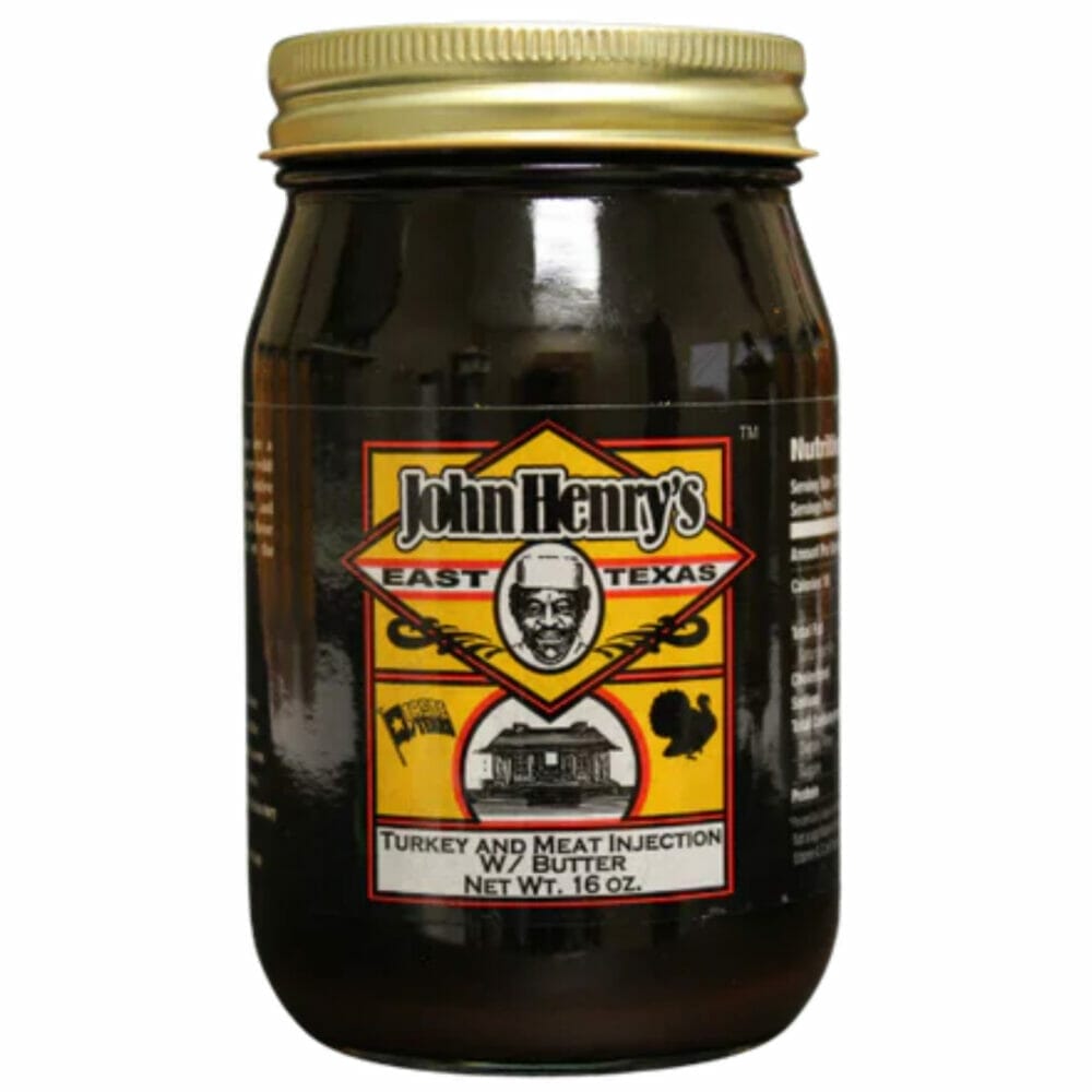 SNF Website Product Image (64) SNF Website Product Image (64)