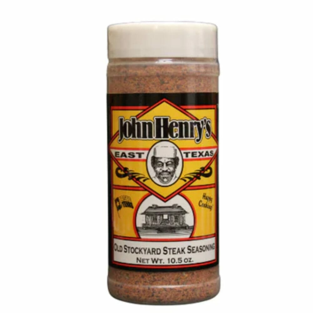 SNF Website Product Image (65) SNF Website Product Image (65)