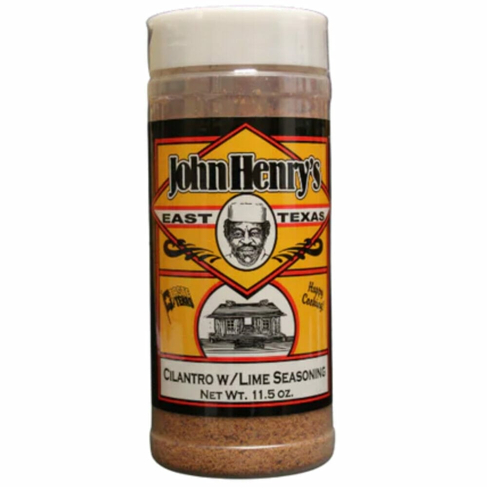 SNF Website Product Image (67) SNF Website Product Image (67)