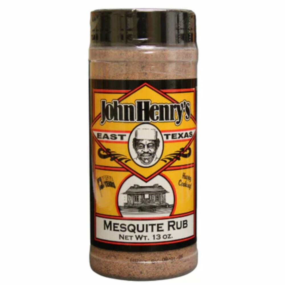 SNF Website Product Image (68) SNF Website Product Image (68)