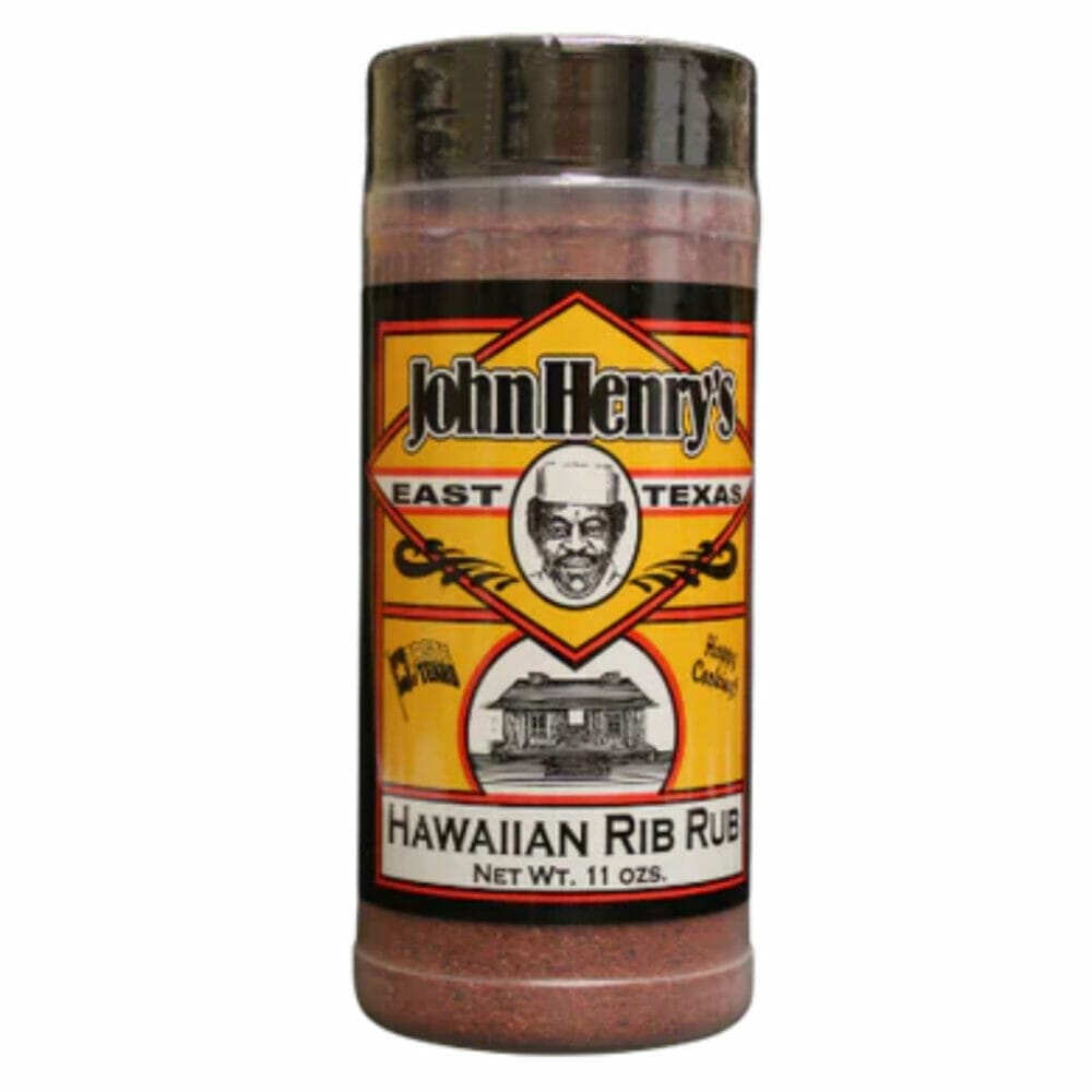 SNF Website Product Image (70) SNF Website Product Image (70)