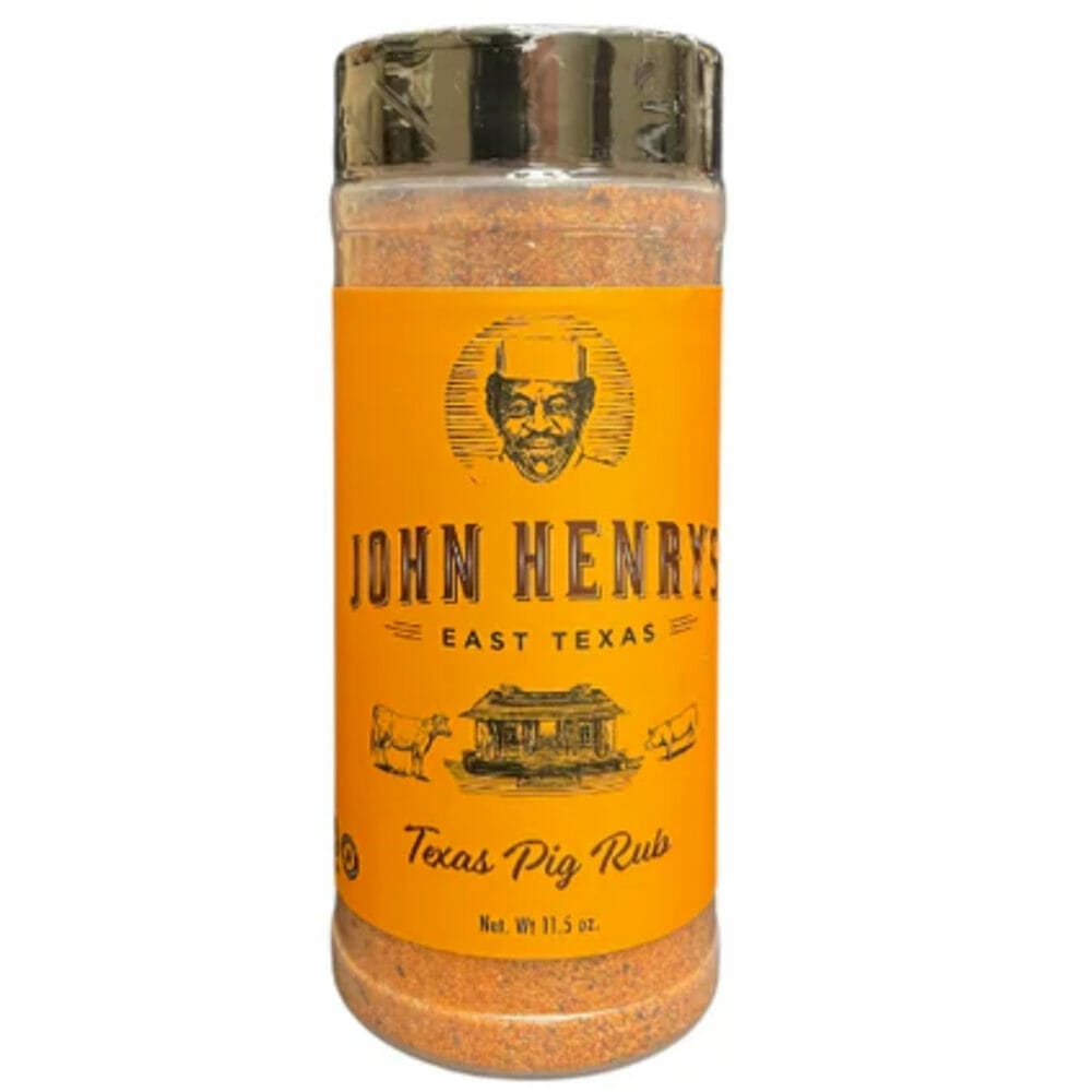 SNF Website Product Image (75) SNF Website Product Image (75)