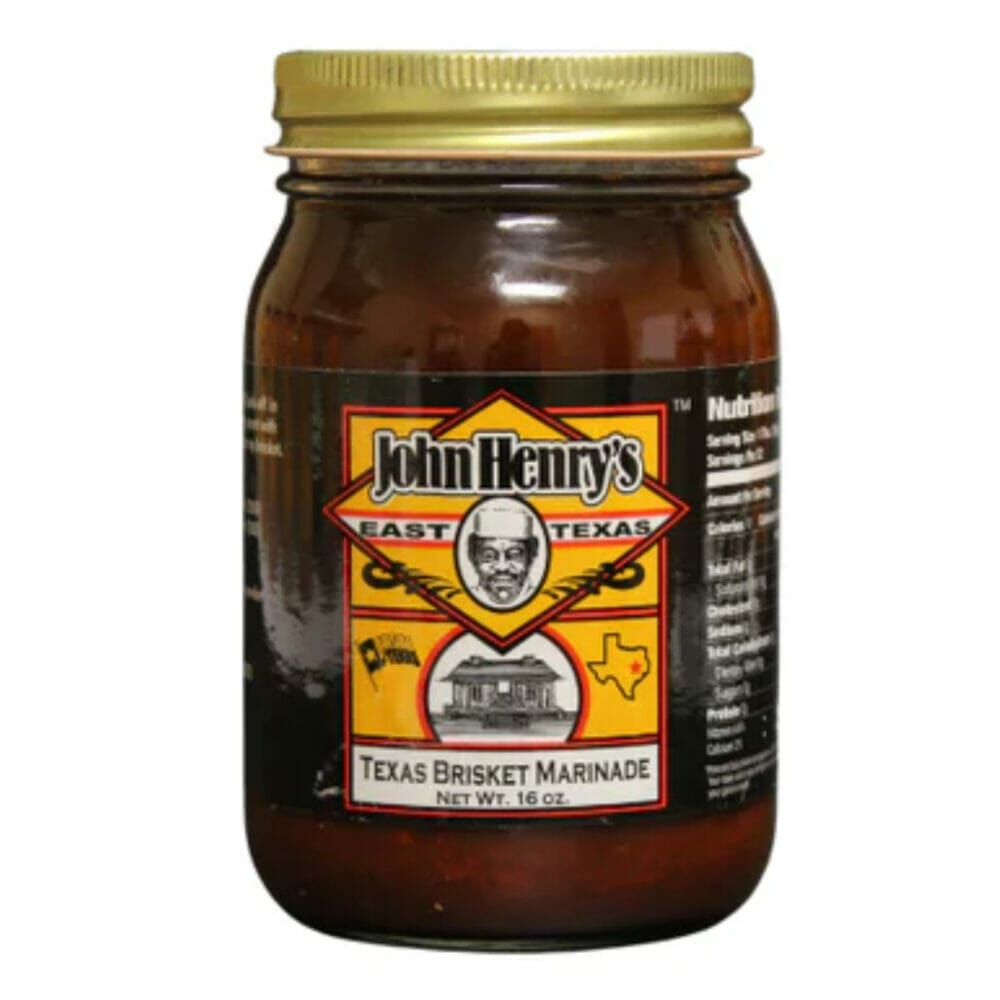 SNF Website Product Image (78) SNF Website Product Image (78)