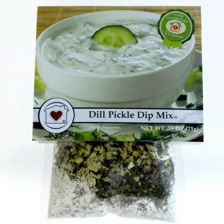 SNF Product Website (22) SNF Product Website (22)