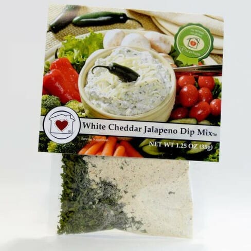 SNF Product Website (24) SNF Product Website (24)