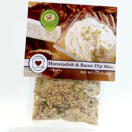 SNF Product Website (25) SNF Product Website (25)