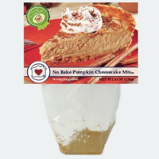 SNF Product Website (26) SNF Product Website (26)