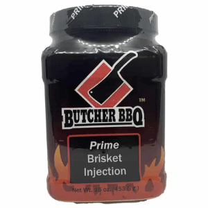 SNF Product Website (43)