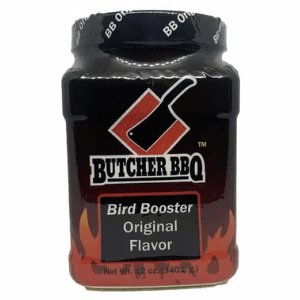 SNF Product Website (45) SNF Product Website (45)