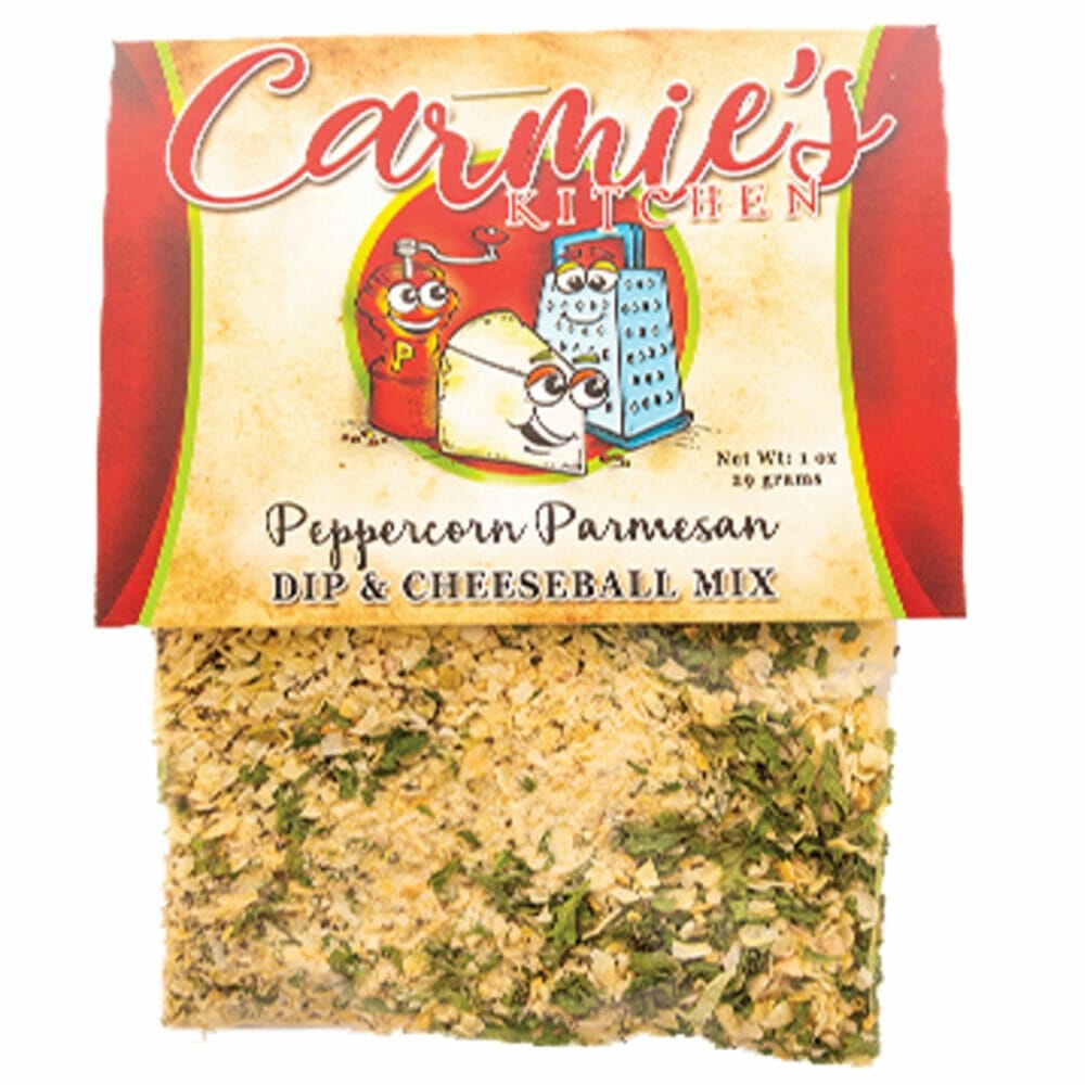 SNF Product Website (6) SNF Product Website (6)