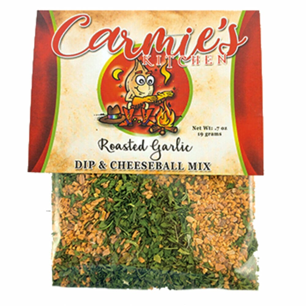 SNF Product Website (7) SNF Product Website (7)