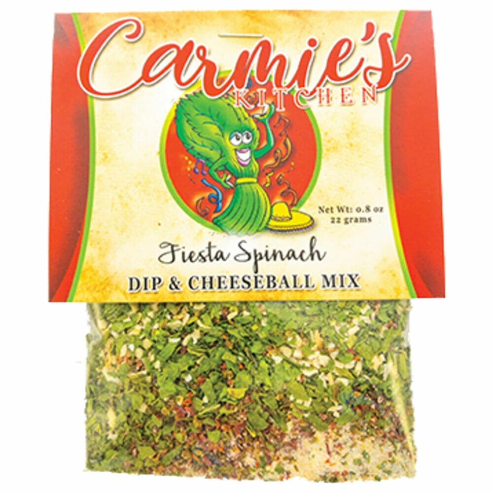 SNF Product Website (8) SNF Product Website (8)