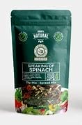 To Market to Market Organic Speaking of Spinach Dip Mix