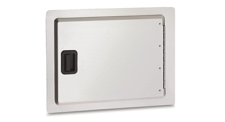 12-18-sd_lg 12-18-sd_lg