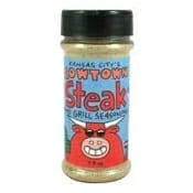 1201654230210-18125903443