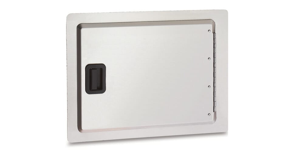 17-24-SDlg3 17-24-SDlg3