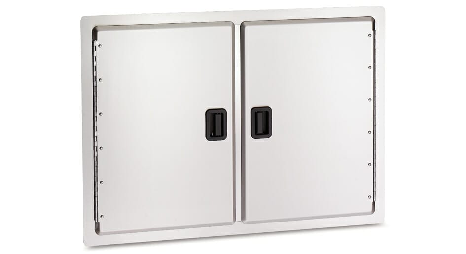 20-30-sd_lg 20-30-sd_lg