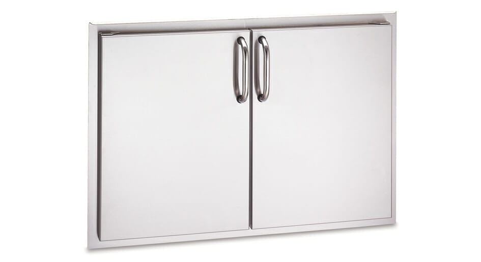 20-30-ssd_lg 20-30-ssd_lg