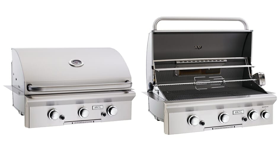 30nb_open_lg 30nb_open_lg