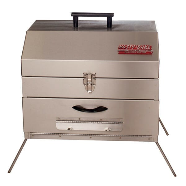 369_ss_1_grande 369_ss_1_grande