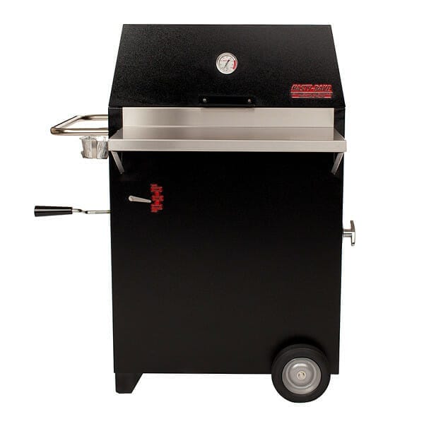 414_Powder_4_grande 414_Powder_4_grande