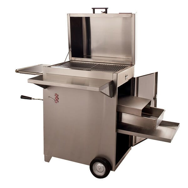 415_S_3_grande 415_S_3_grande