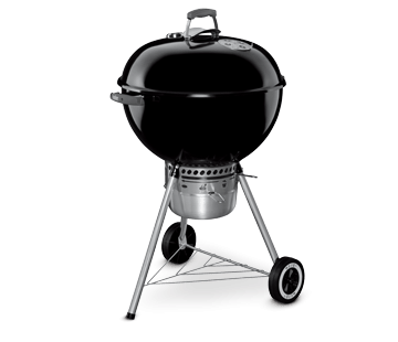 54510c716ab8d_one-touch-prem-22-1 54510c716ab8d_one-touch-prem-22-1