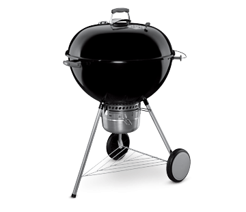 54510ccbda31e_one-touch-prem-26 54510ccbda31e_one-touch-prem-26