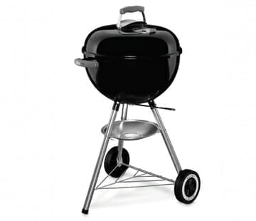 545268045a92f_original_kettle_18_specs1 545268045a92f_original_kettle_18_specs1